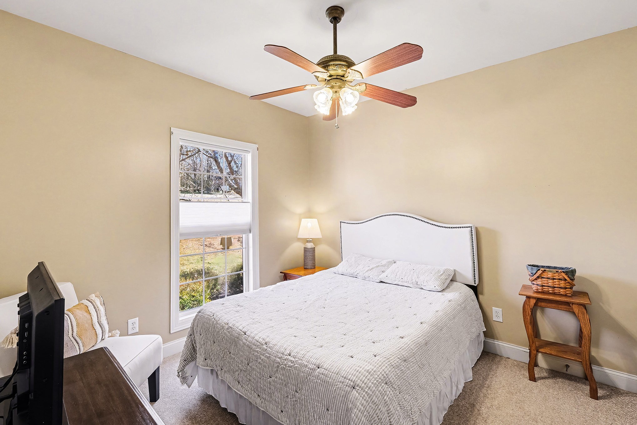 1238 Sam Johnson Road Columbia TN 38401