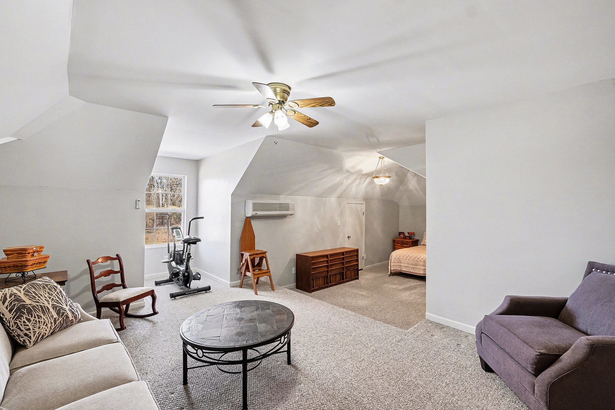 1238 Sam Johnson Road Columbia TN 38401