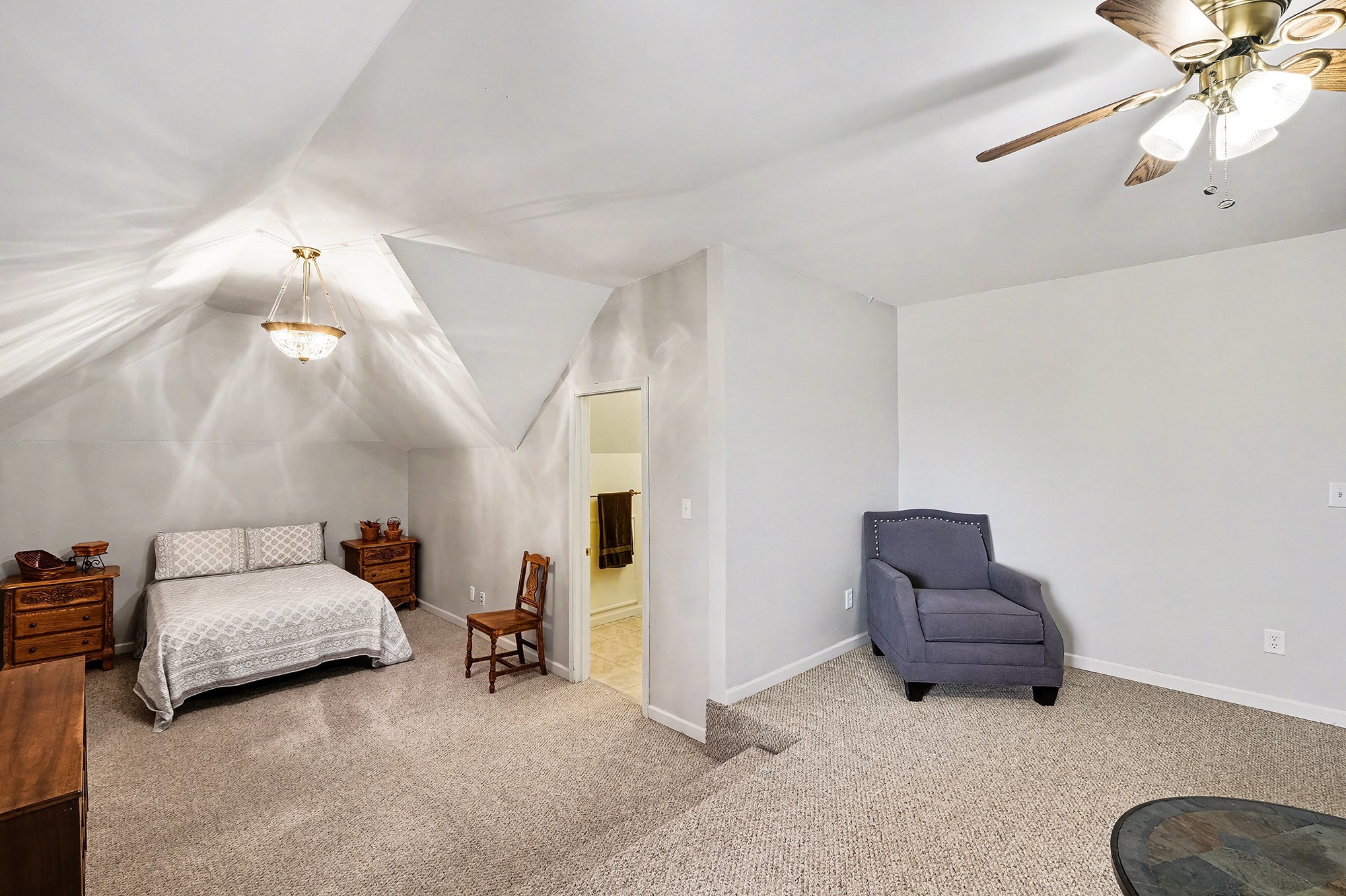 1238 Sam Johnson Road Columbia TN 38401