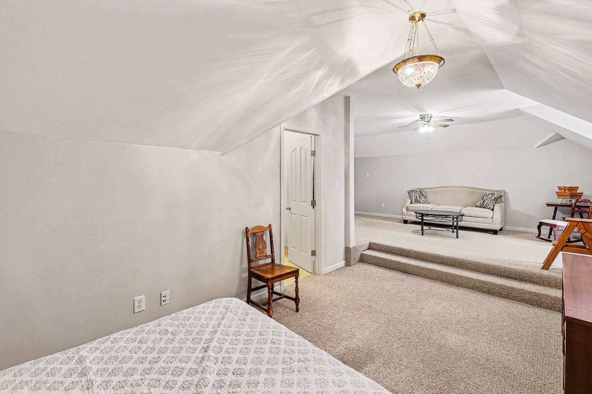 1238 Sam Johnson Road Columbia TN 38401