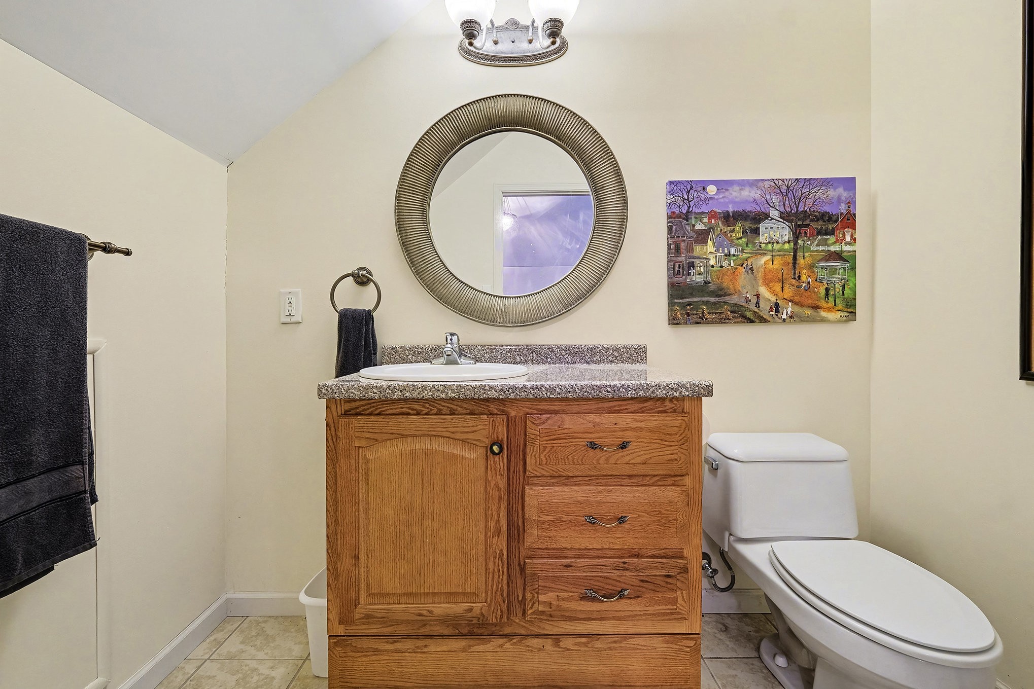 1238 Sam Johnson Road Columbia TN 38401