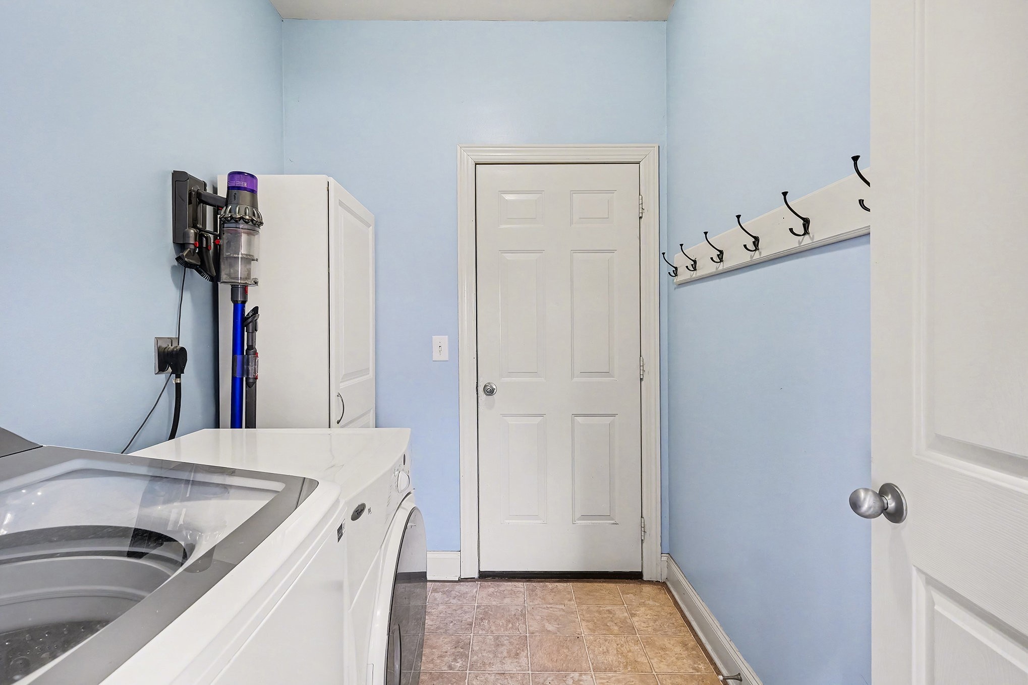 1238 Sam Johnson Road Columbia TN 38401