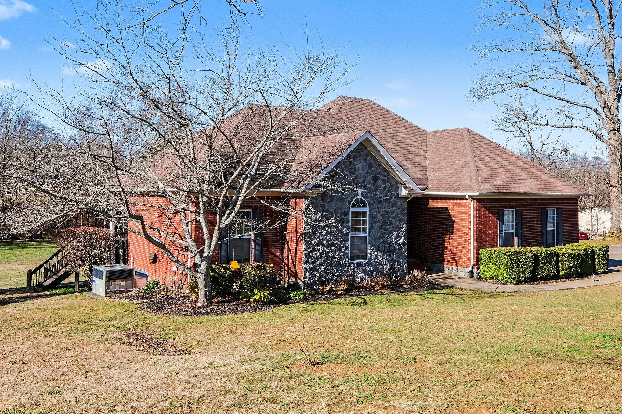 1238 Sam Johnson Road Columbia TN 38401