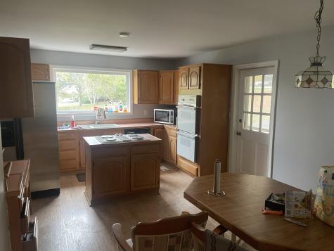 2272 S Berrys Chapel Road Franklin TN 37069