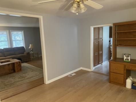 2272 S Berrys Chapel Road Franklin TN 37069