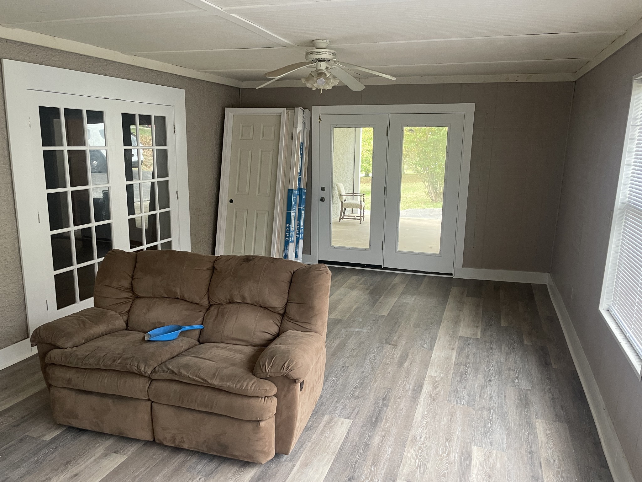 2272 S Berrys Chapel Road Franklin TN 37069