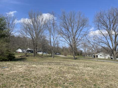 2272 S Berrys Chapel Road Franklin TN 37069