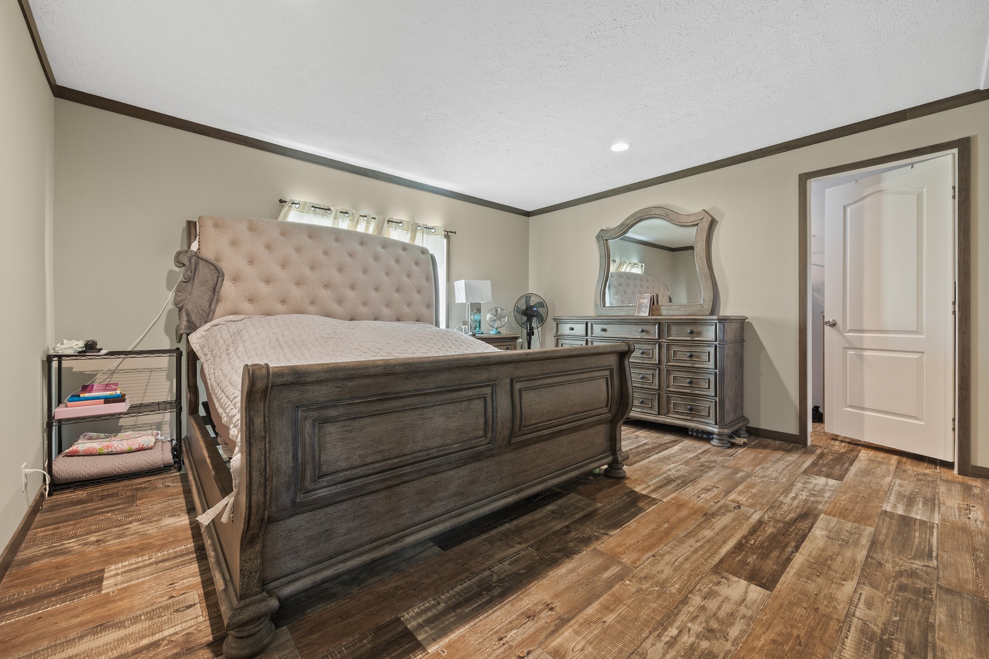 587 Glenn Road Sparta TN 38583