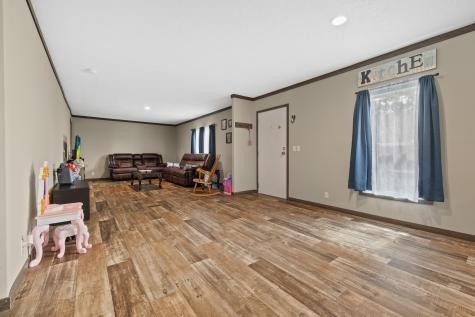 587 Glenn Road Sparta TN 38583