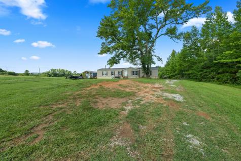 587 Glenn Road Sparta TN 38583