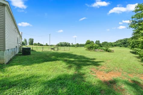 587 Glenn Road Sparta TN 38583