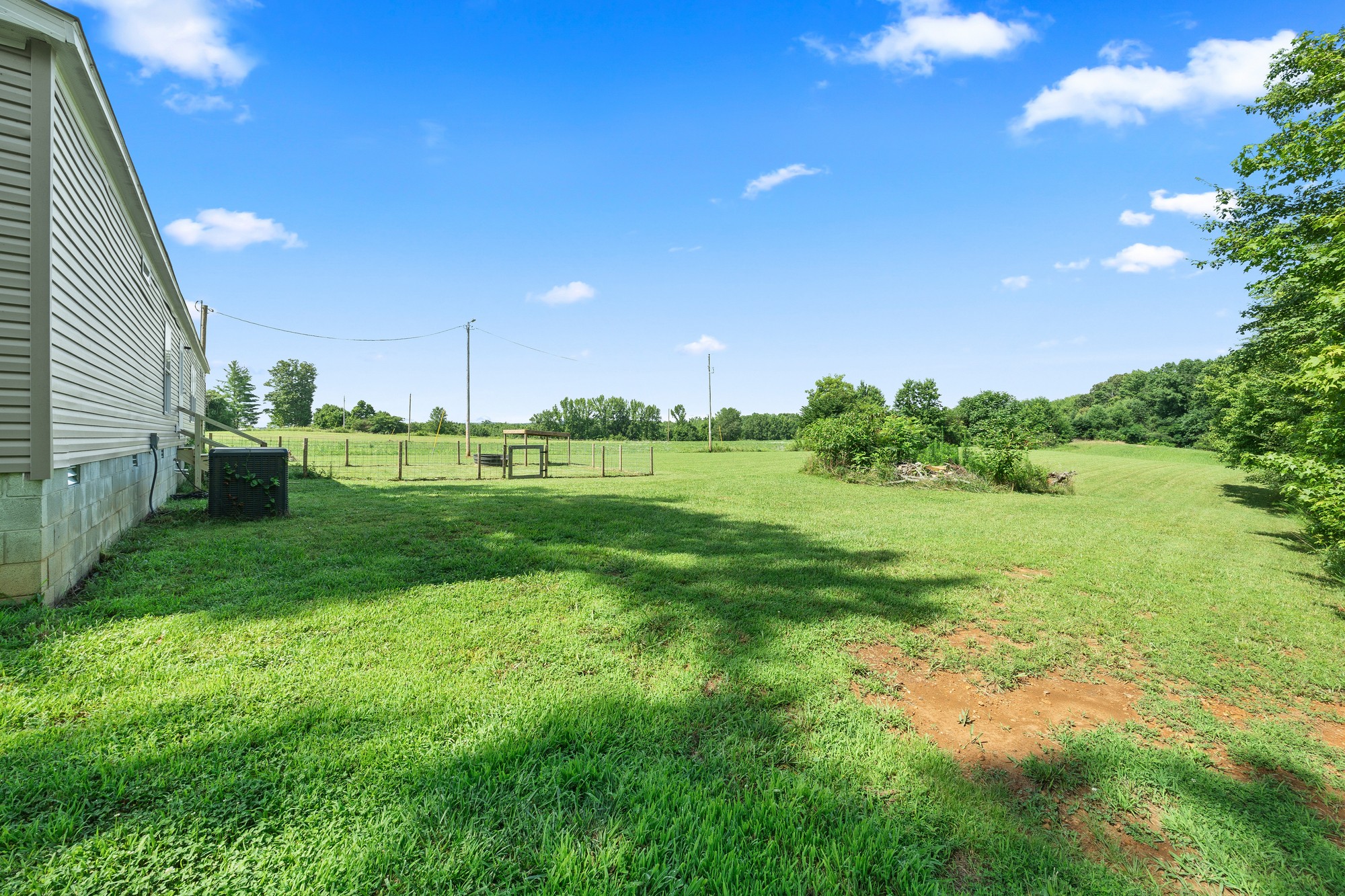 587 Glenn Road Sparta TN 38583