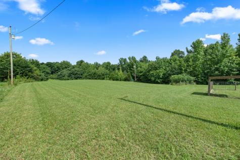 587 Glenn Road Sparta TN 38583