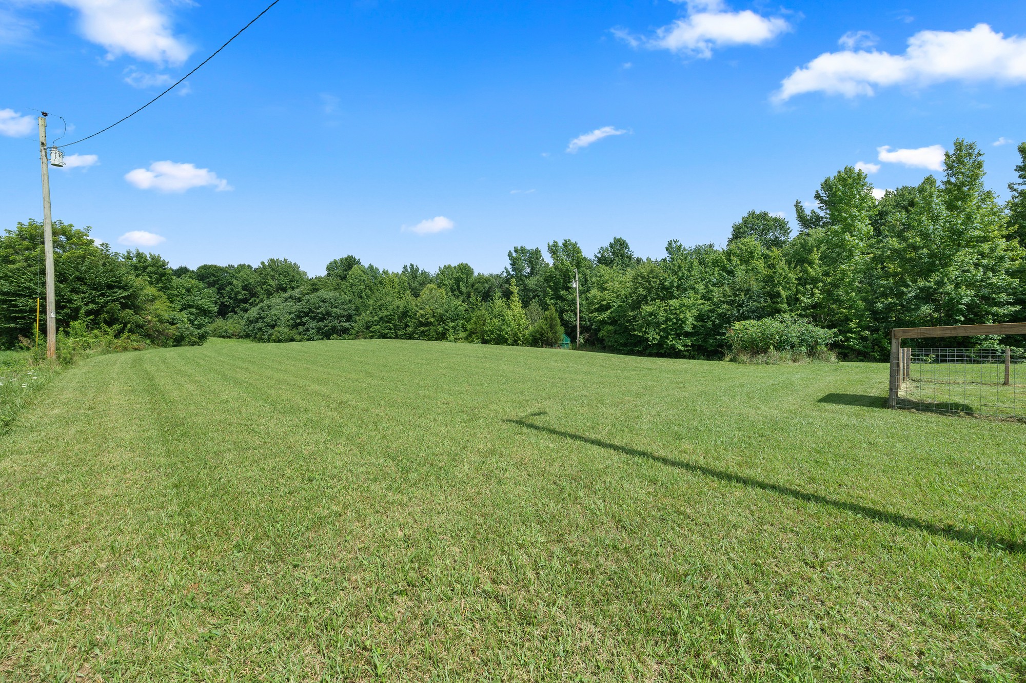 587 Glenn Road Sparta TN 38583