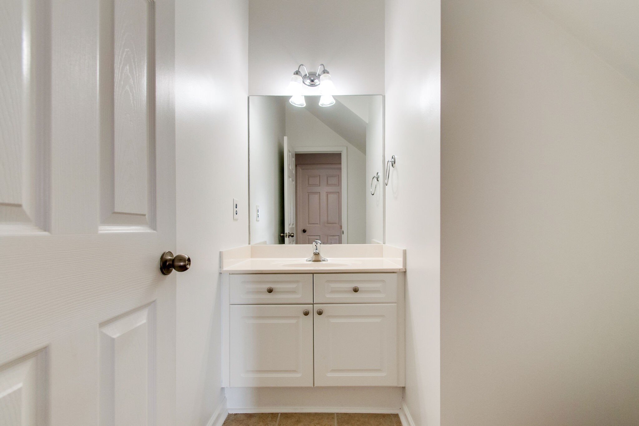 321 Shady Creek Lane Nashville TN 37211