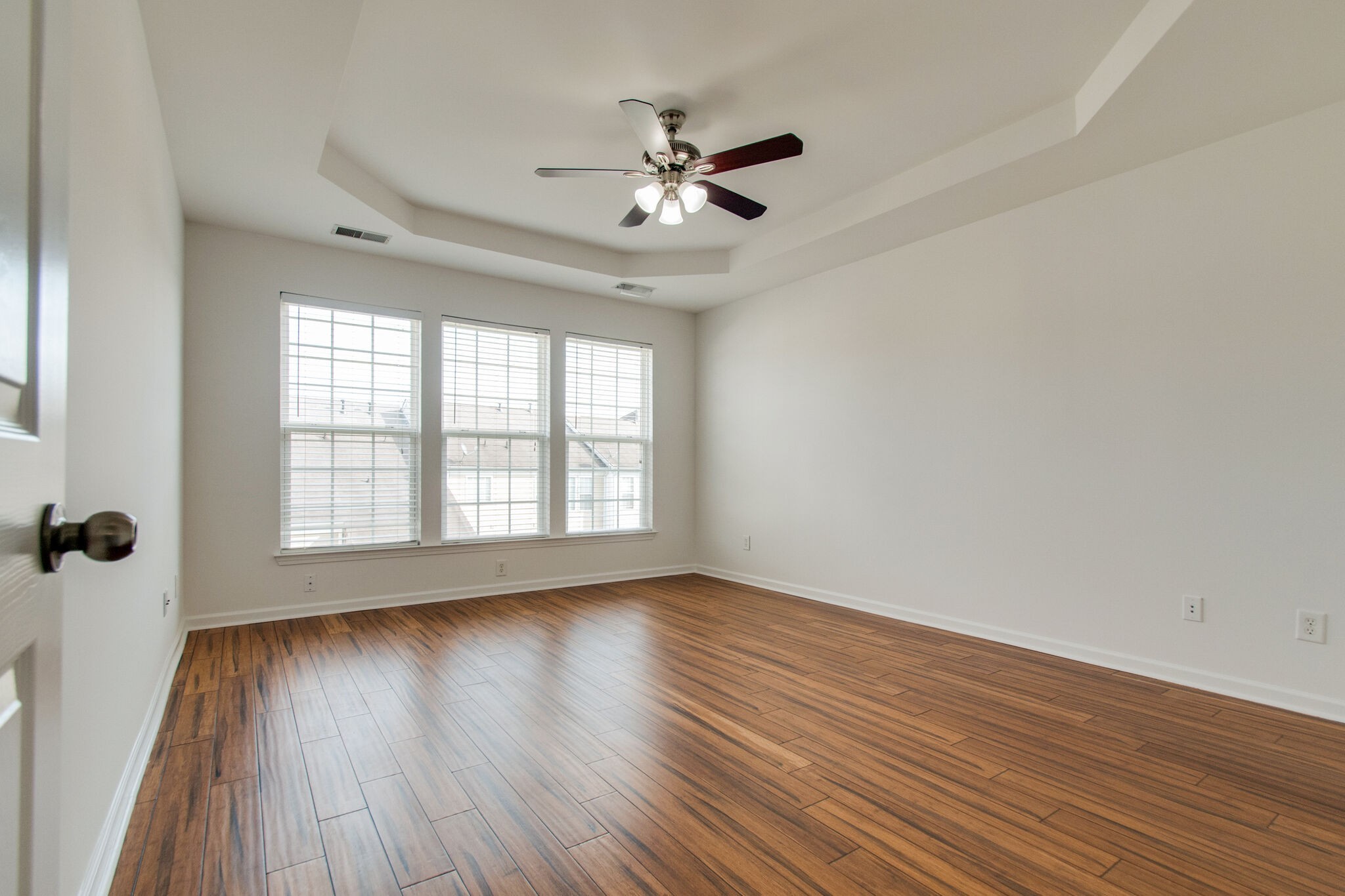 321 Shady Creek Lane Nashville TN 37211