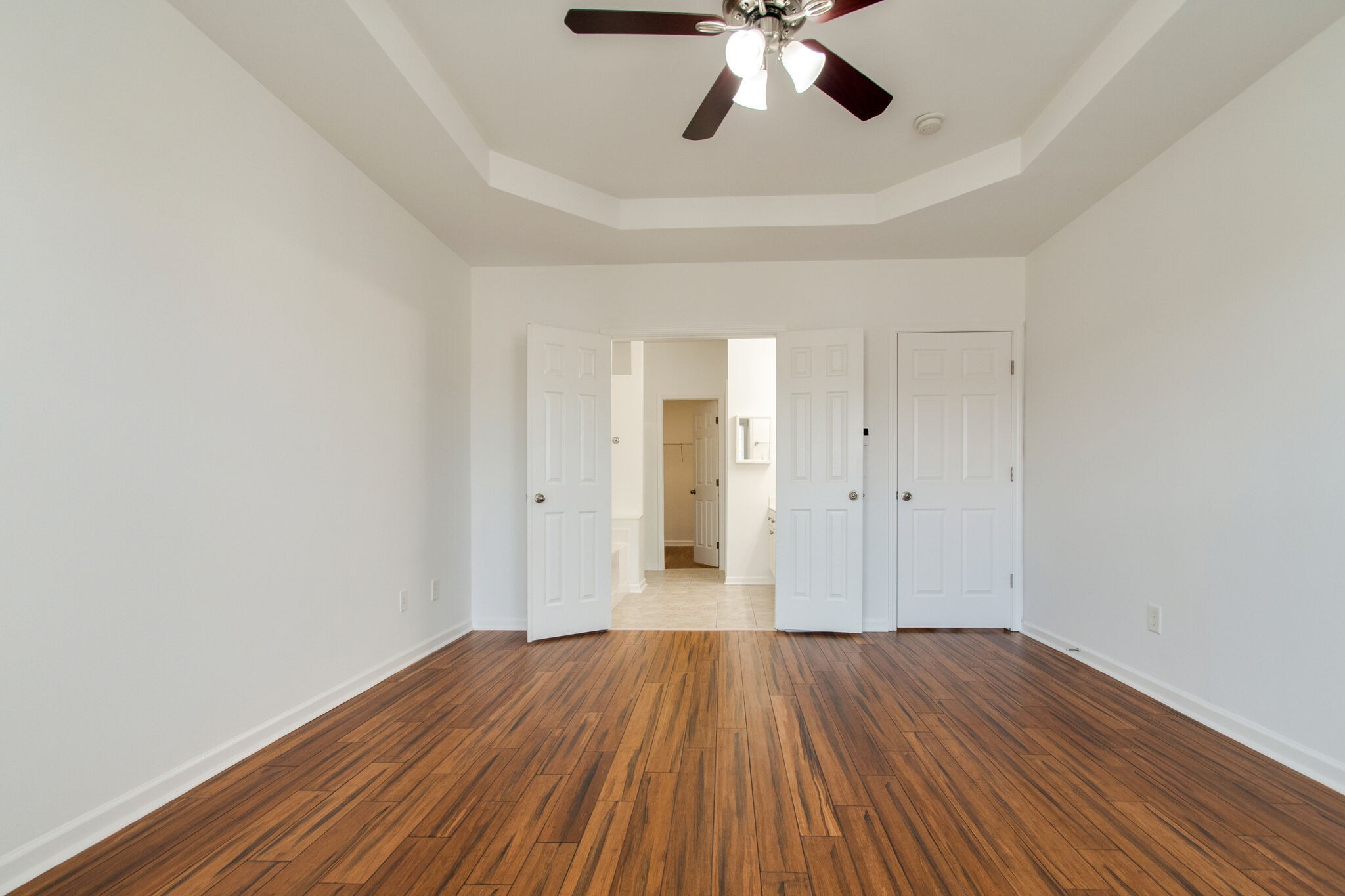 321 Shady Creek Lane Nashville TN 37211