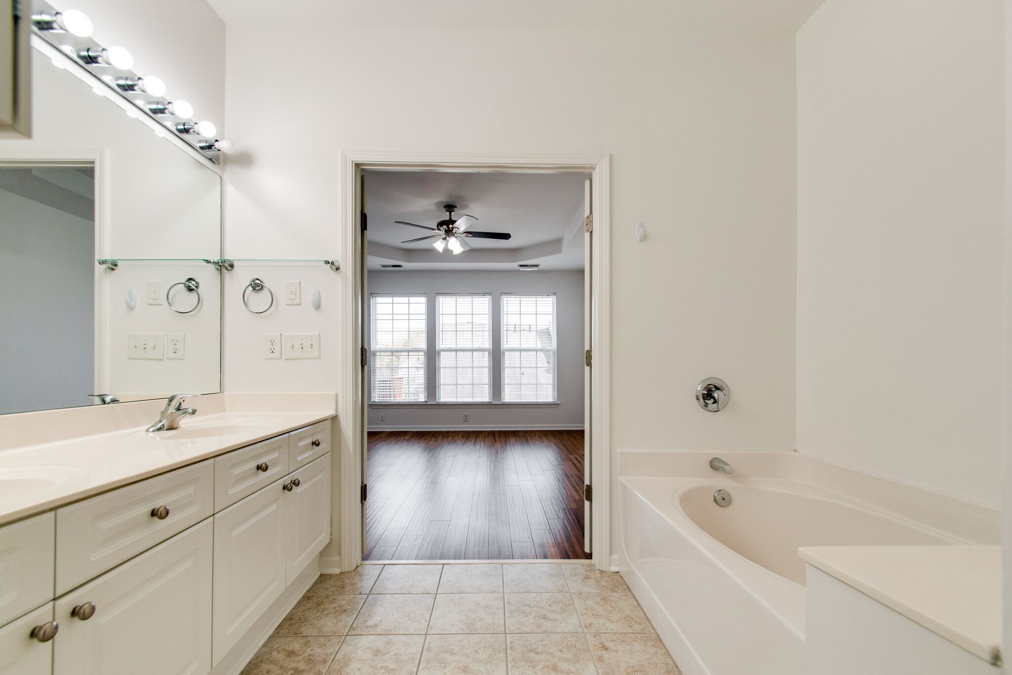 321 Shady Creek Lane Nashville TN 37211