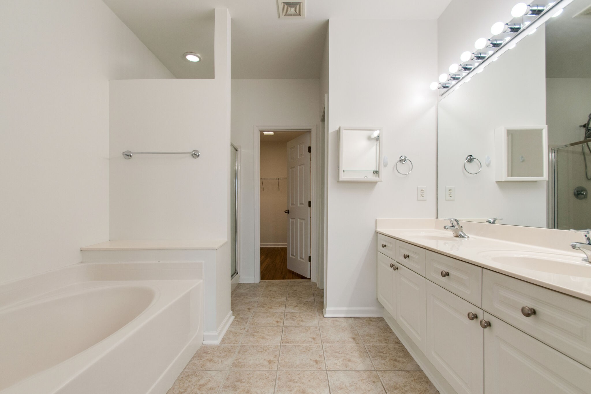 321 Shady Creek Lane Nashville TN 37211