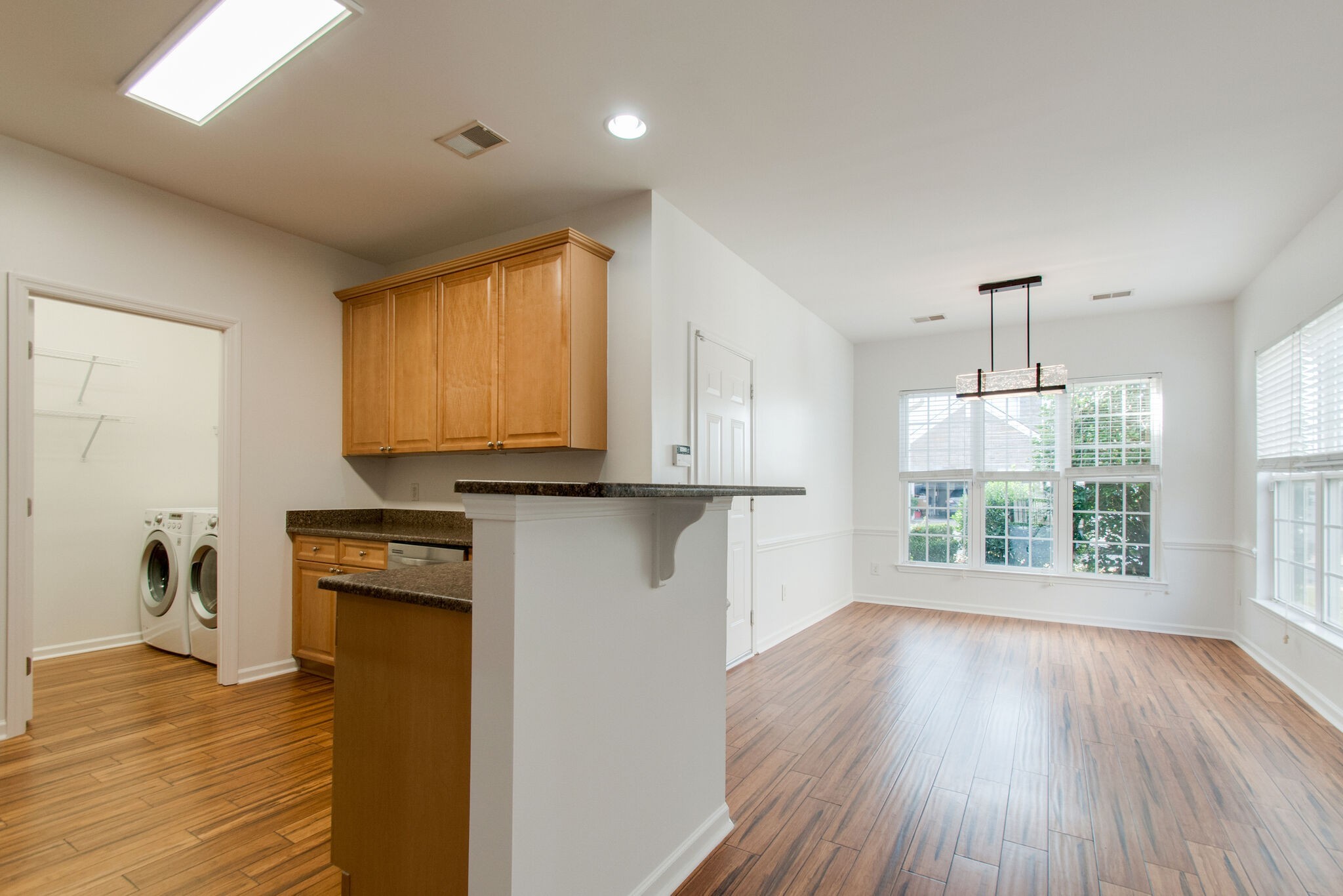 321 Shady Creek Lane Nashville TN 37211