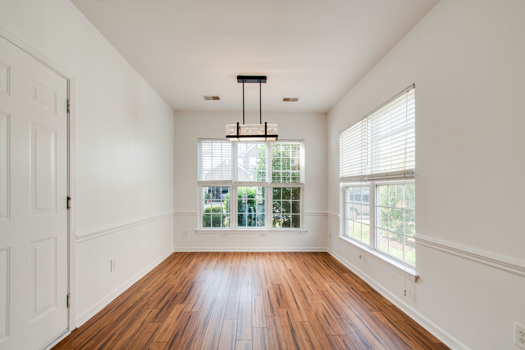 321 Shady Creek Lane Nashville TN 37211
