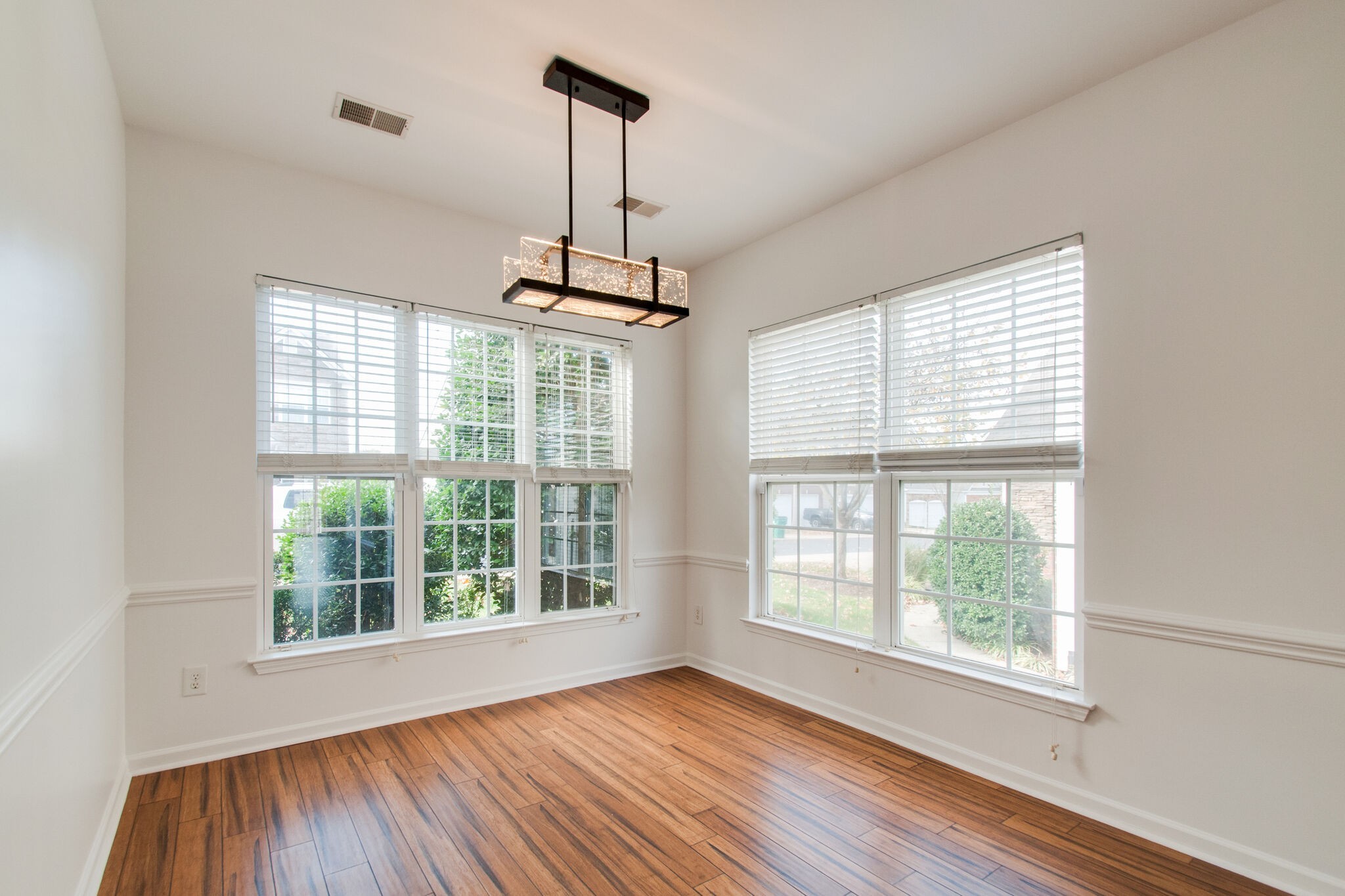 321 Shady Creek Lane Nashville TN 37211