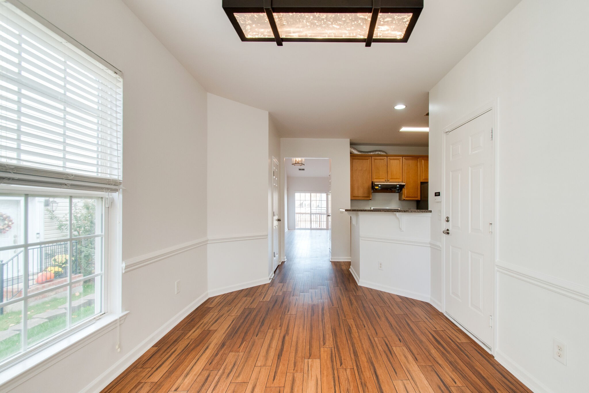 321 Shady Creek Lane Nashville TN 37211