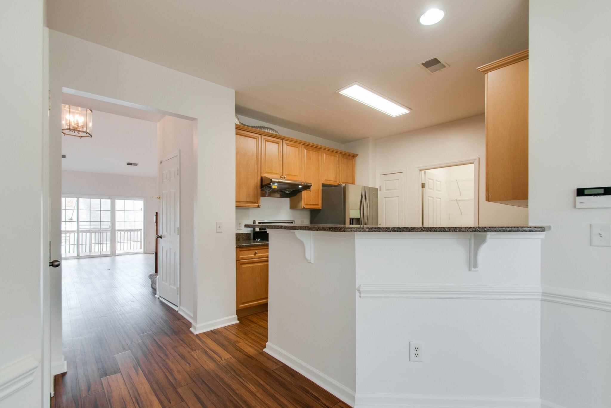 321 Shady Creek Lane Nashville TN 37211