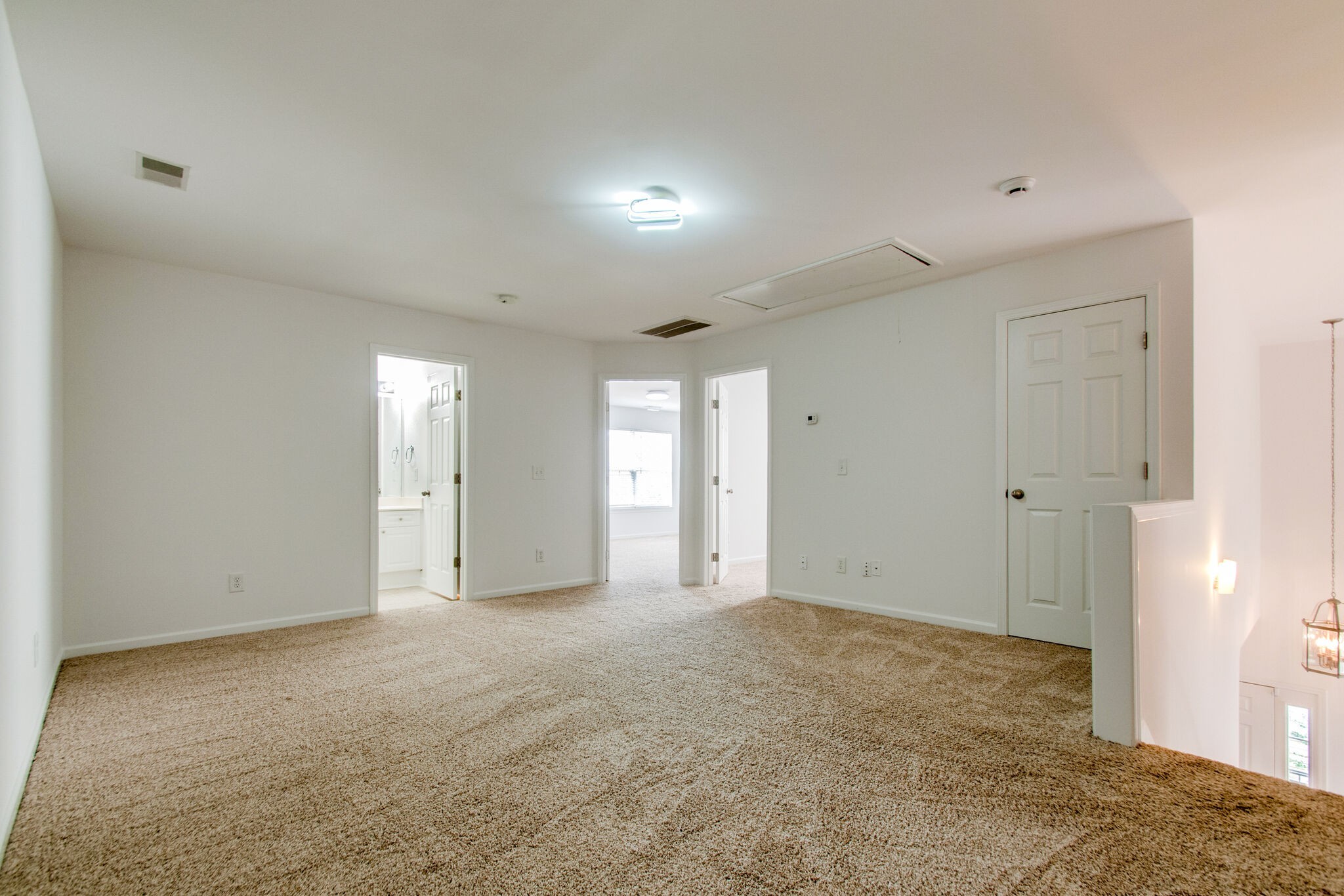 321 Shady Creek Lane Nashville TN 37211