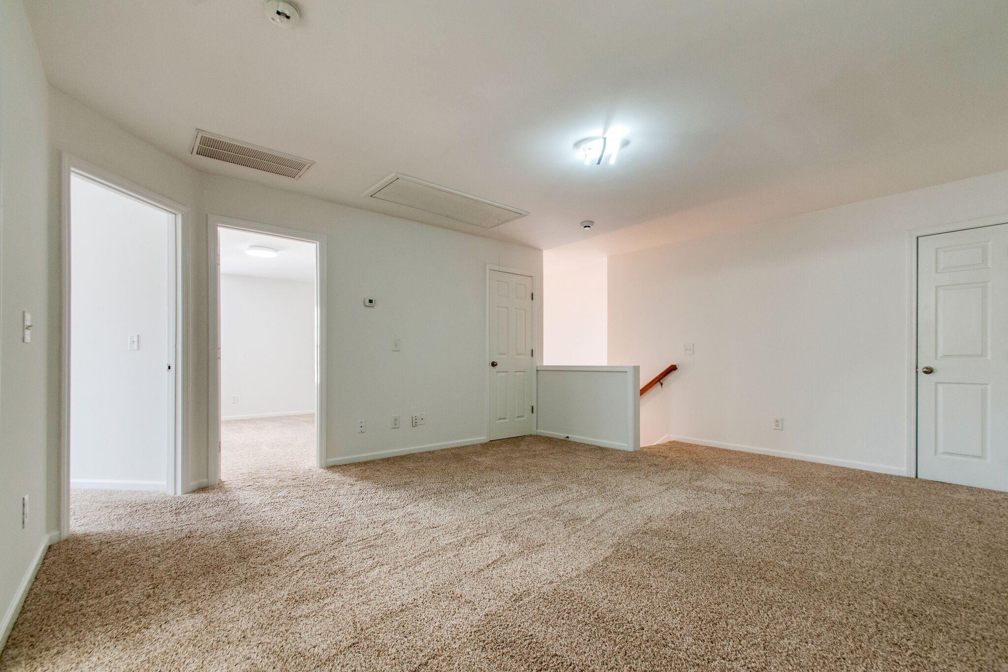 321 Shady Creek Lane Nashville TN 37211