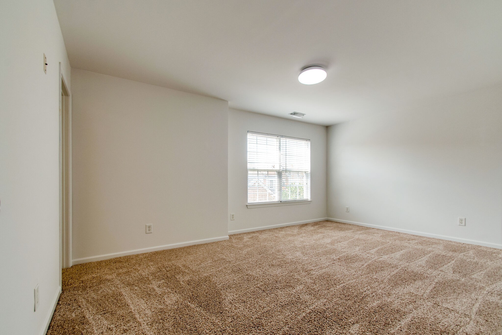 321 Shady Creek Lane Nashville TN 37211