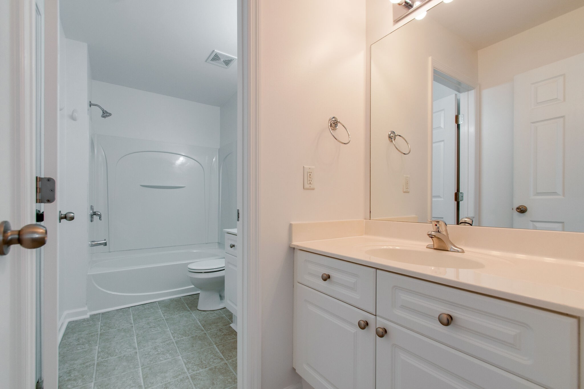 321 Shady Creek Lane Nashville TN 37211