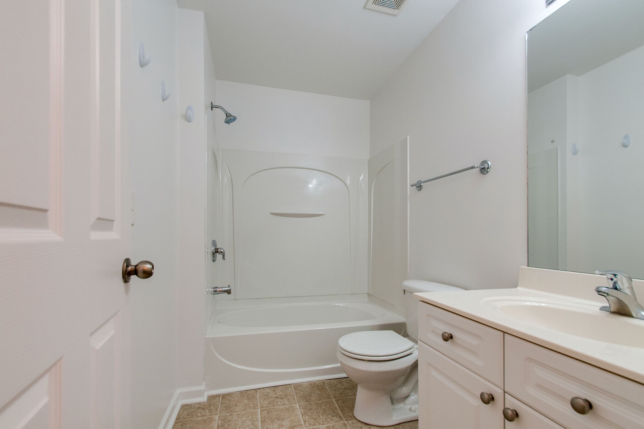 321 Shady Creek Lane Nashville TN 37211