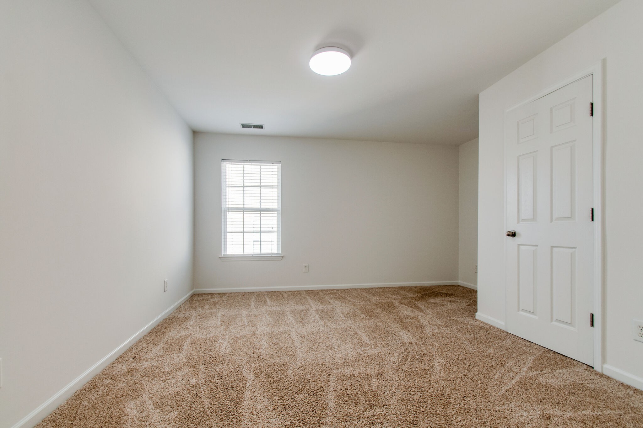 321 Shady Creek Lane Nashville TN 37211