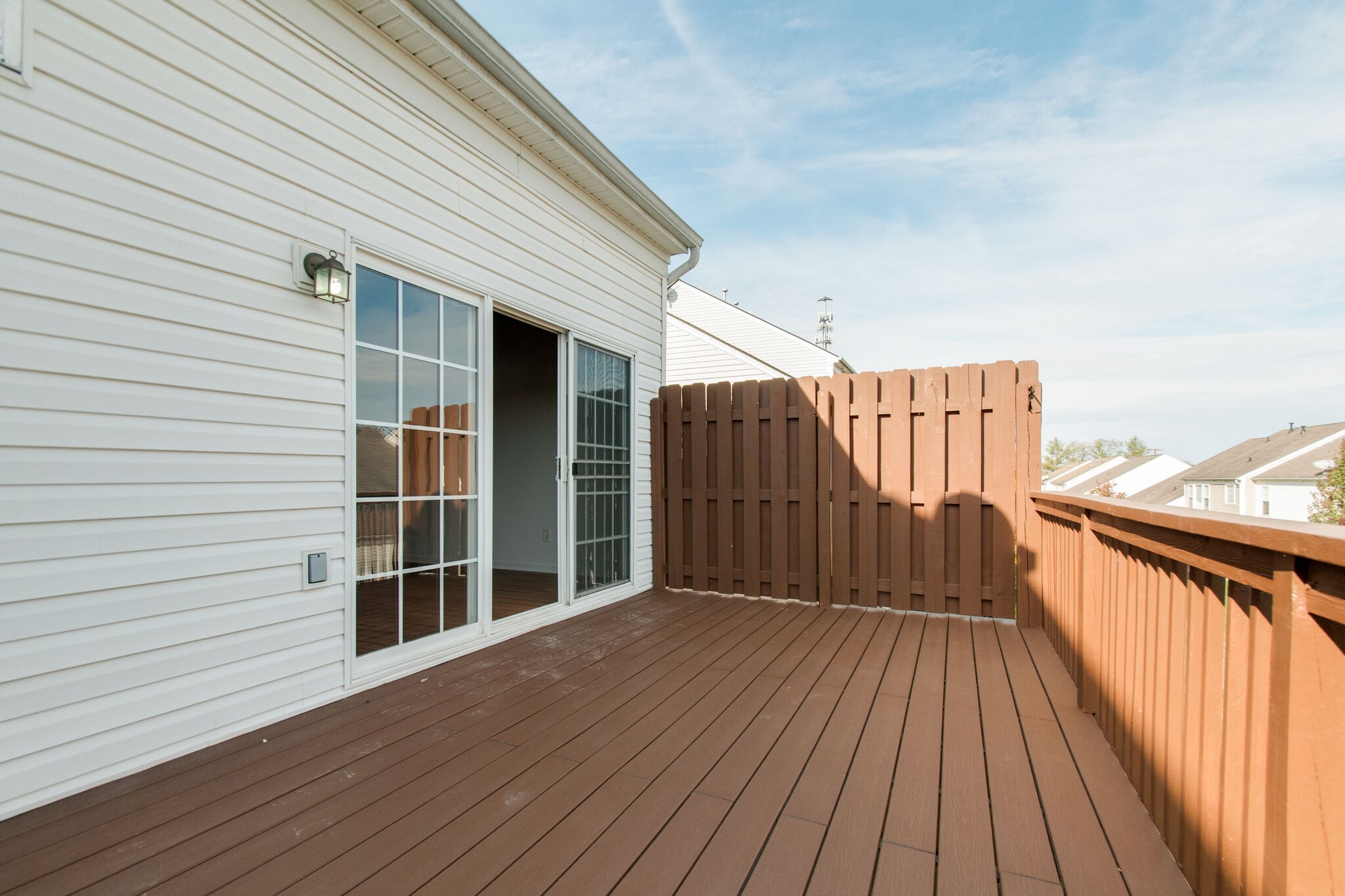 321 Shady Creek Lane Nashville TN 37211