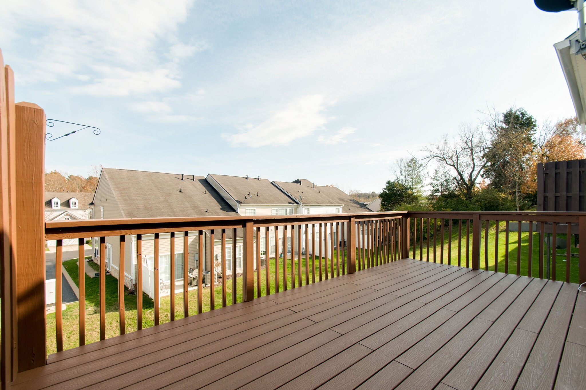 321 Shady Creek Lane Nashville TN 37211