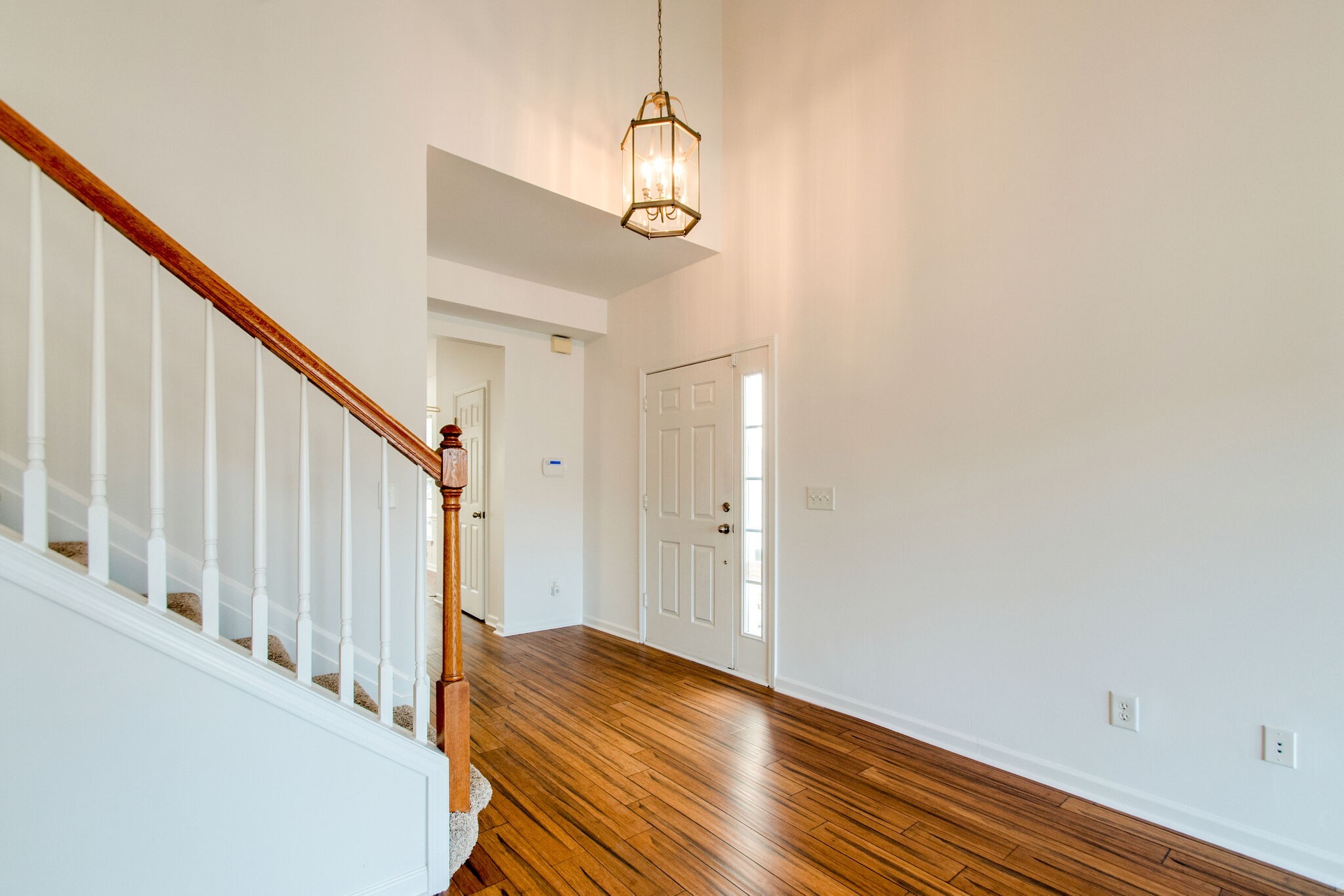 321 Shady Creek Lane Nashville TN 37211