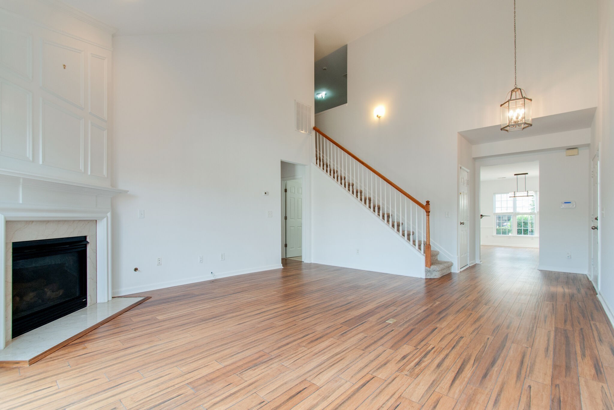321 Shady Creek Lane Nashville TN 37211