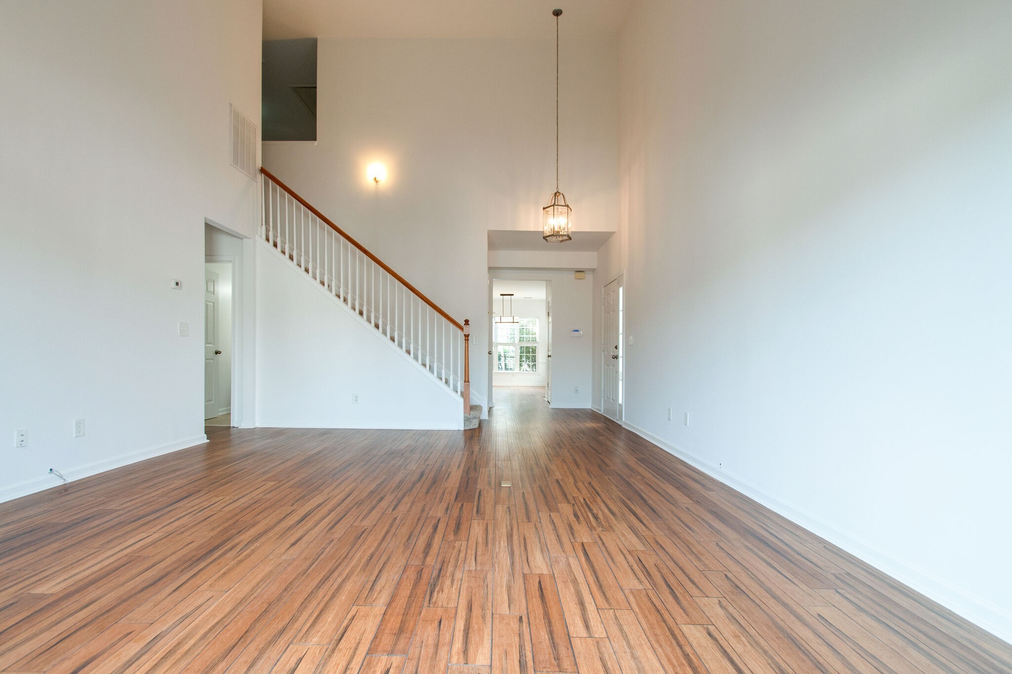 321 Shady Creek Lane Nashville TN 37211
