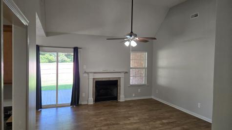 2061 Barretts Ridge Drive Murfreesboro TN 37130