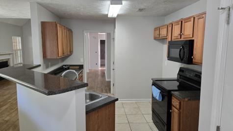 2061 Barretts Ridge Drive Murfreesboro TN 37130