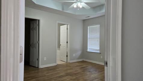 2061 Barretts Ridge Drive Murfreesboro TN 37130