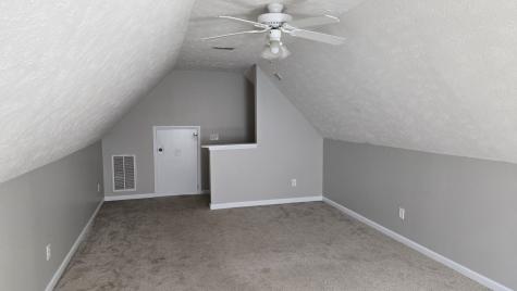 2061 Barretts Ridge Drive Murfreesboro TN 37130