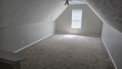 2061 Barretts Ridge Drive Murfreesboro TN 37130