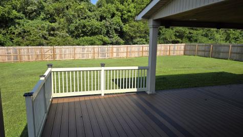 2061 Barretts Ridge Drive Murfreesboro TN 37130