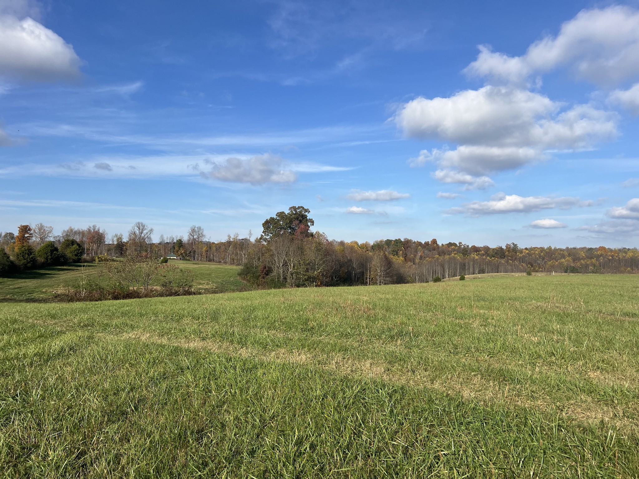1234 Old Highway 52 Lafayette TN 37083