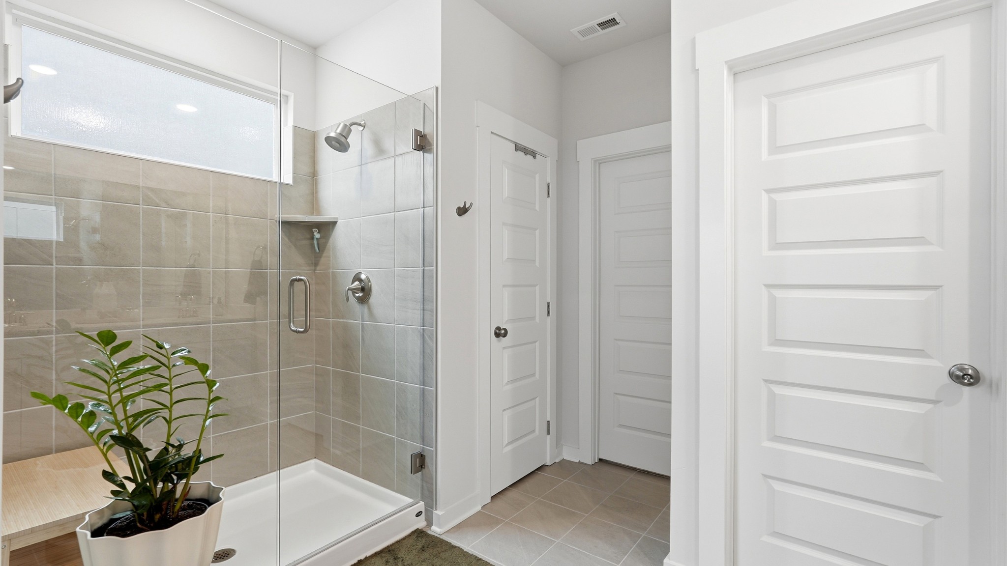 854 Nightingale Avenue Hendersonville TN 37075