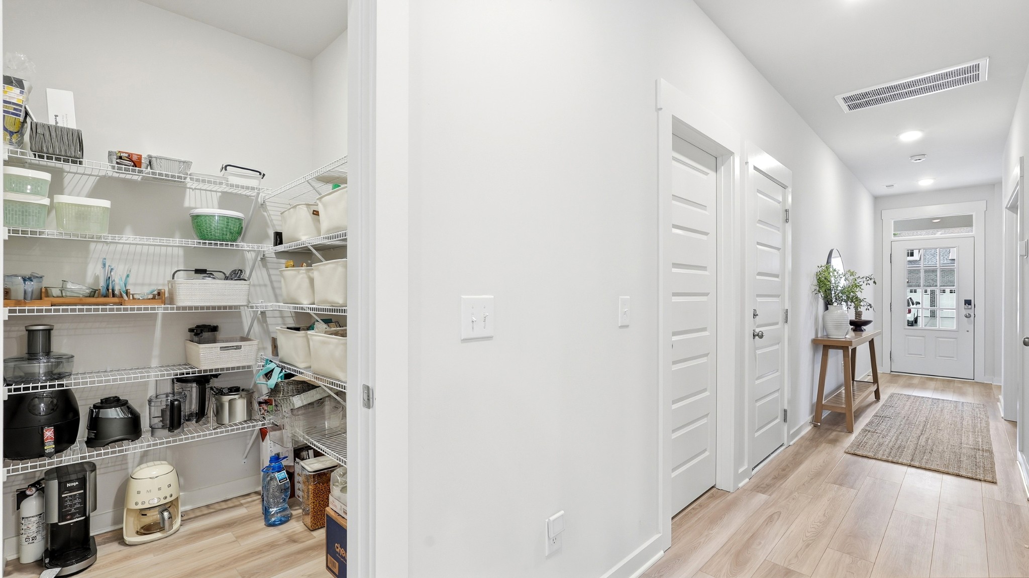 854 Nightingale Avenue Hendersonville TN 37075