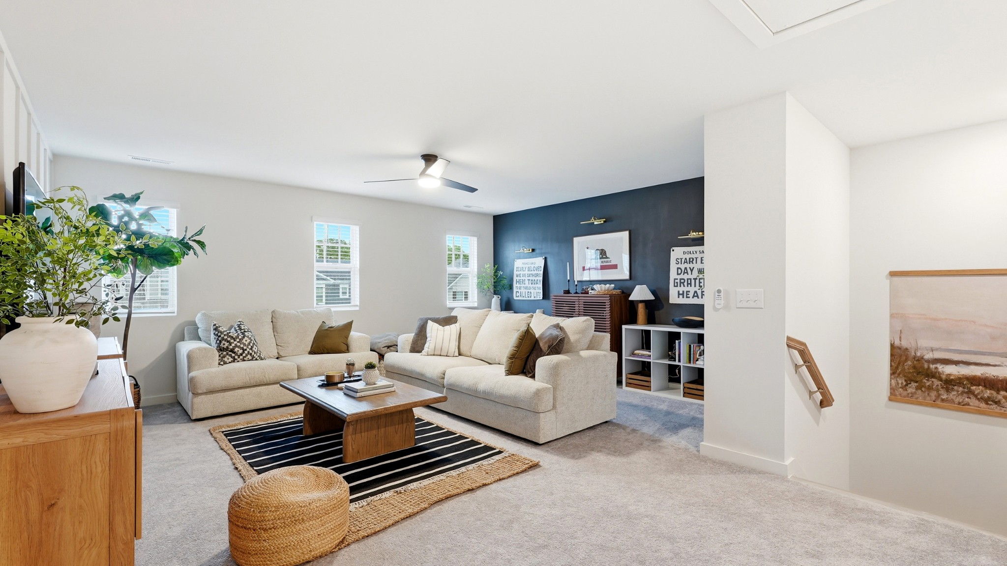 854 Nightingale Avenue Hendersonville TN 37075