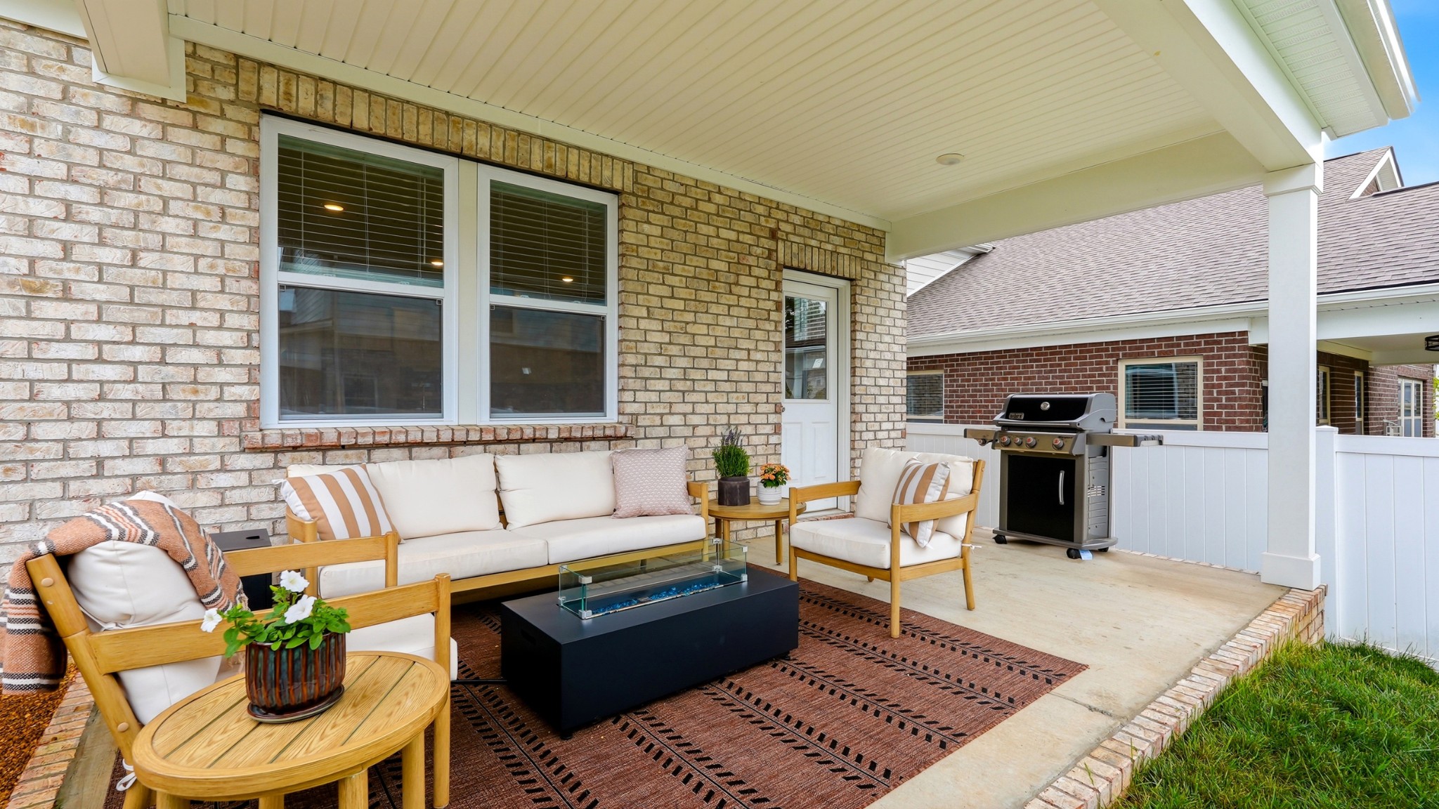 854 Nightingale Avenue Hendersonville TN 37075